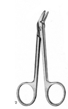 TEL MAKASI 16CM